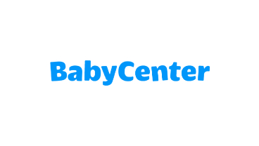 Baby Center – sve za djecu i roditelje