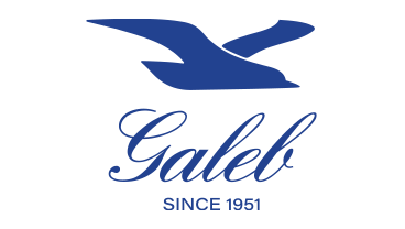Galeb