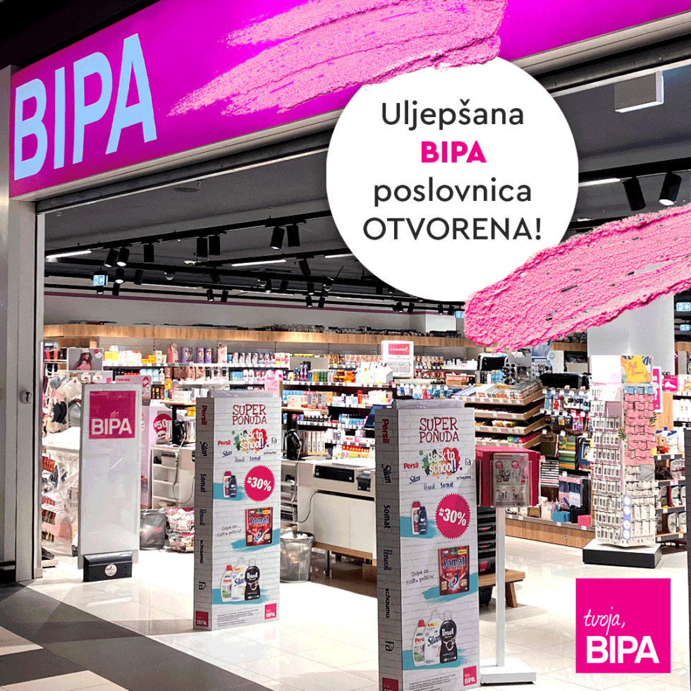 Embellished Bipa opened its doors