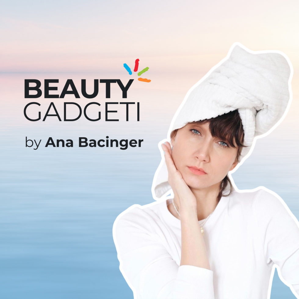 8 najboljih beauty gadgeta za besprijekoran i mladolik izgled kože lica